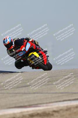 media/Mar-24-2025-2WTD (Mon) [[55b4b08488]]/B Group/1120am (Outside Grapevine)/